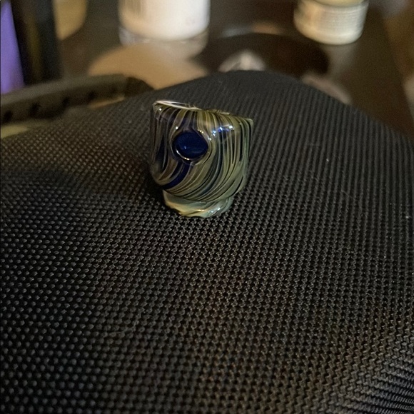 PuffcoPivot Top - Picture 2 of 8